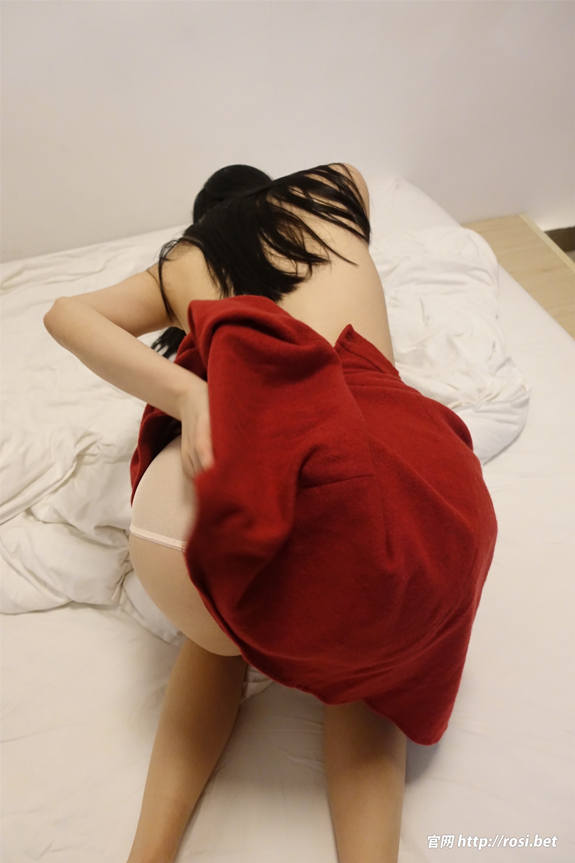 ROSI写真 2024.11.13 NO.4727